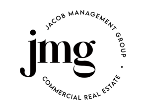 jacobmgmt.com